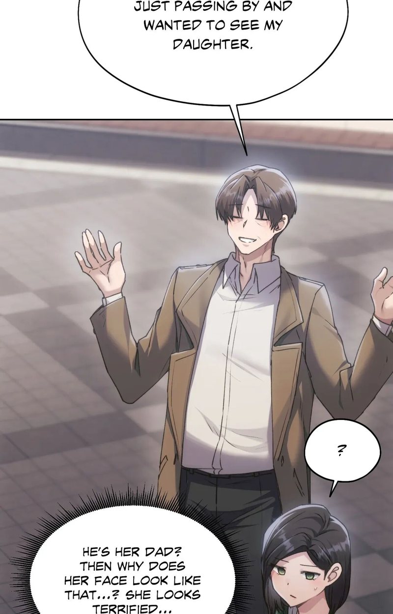 From today, my favorite… - Chapter 67 - picture 45