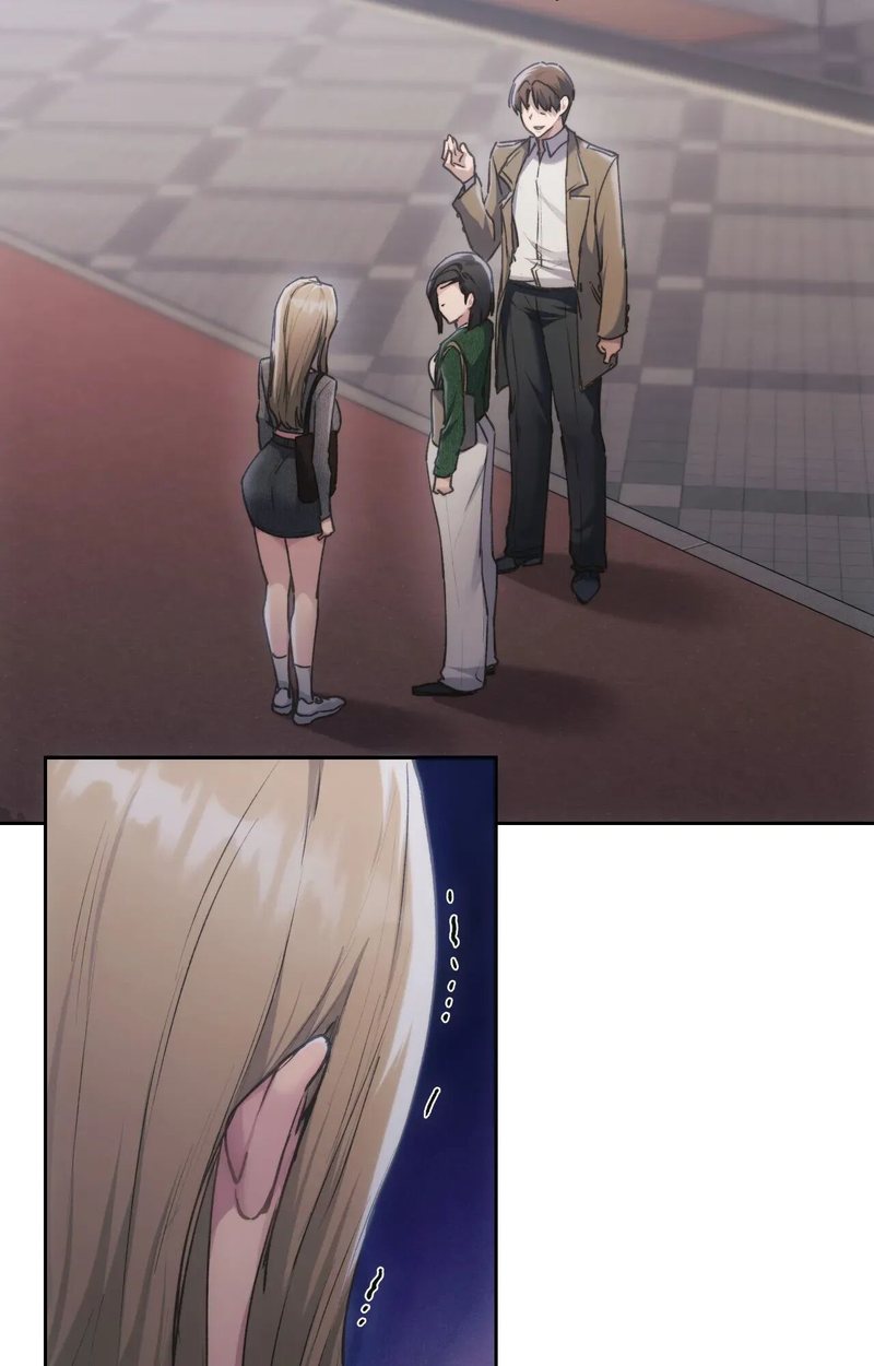 From today, my favorite… - Chapter 67 - picture 47