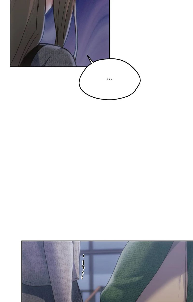 From today, my favorite… - Chapter 67 - picture 48