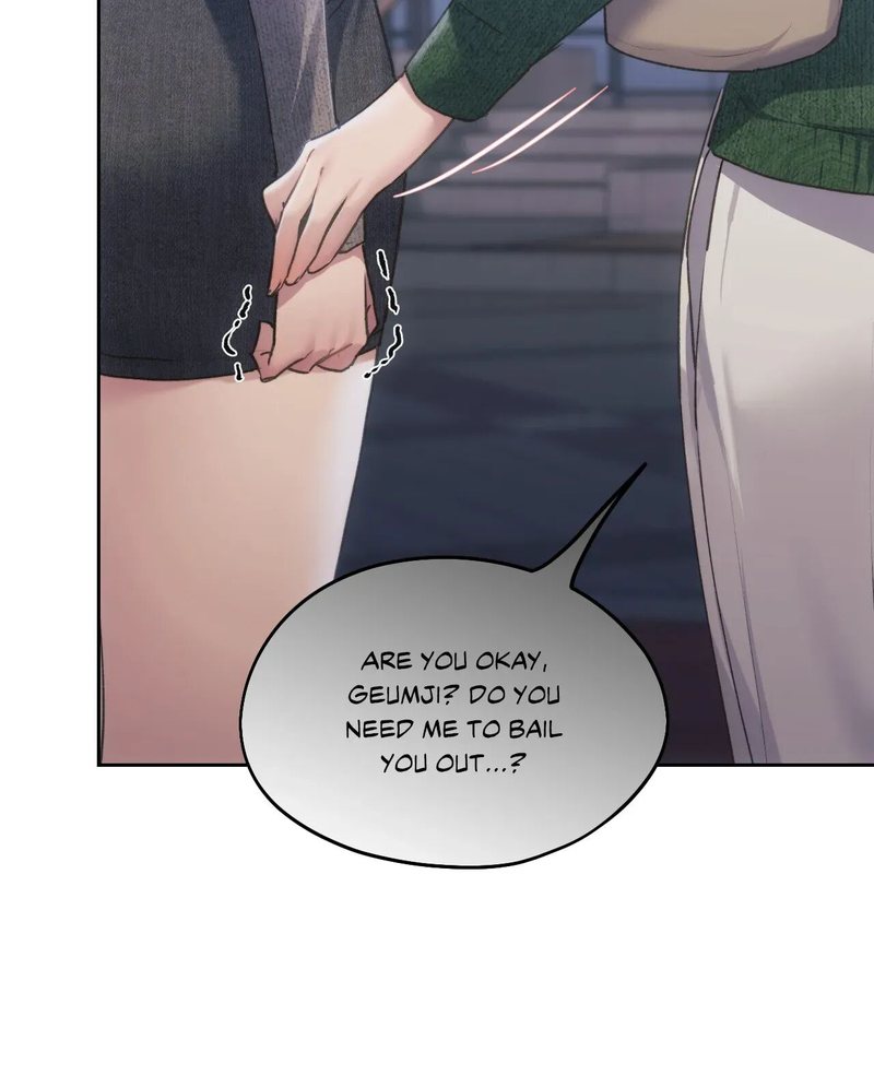 From today, my favorite… - Chapter 67 - picture 49