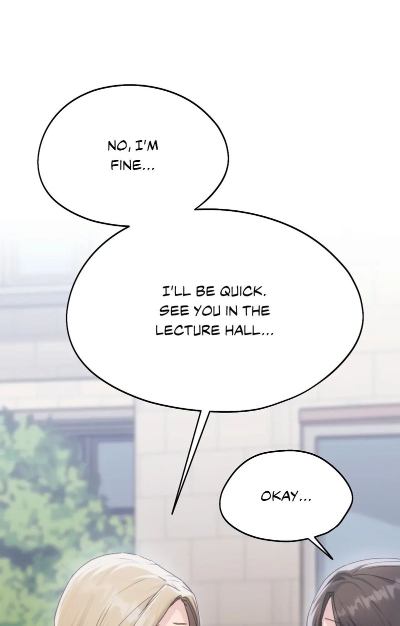From today, my favorite… - Chapter 67 - picture 50