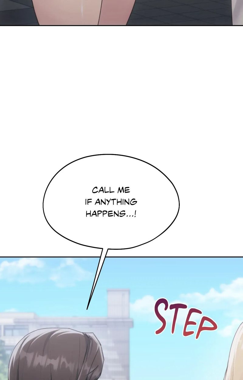 From today, my favorite… - Chapter 67 - picture 52