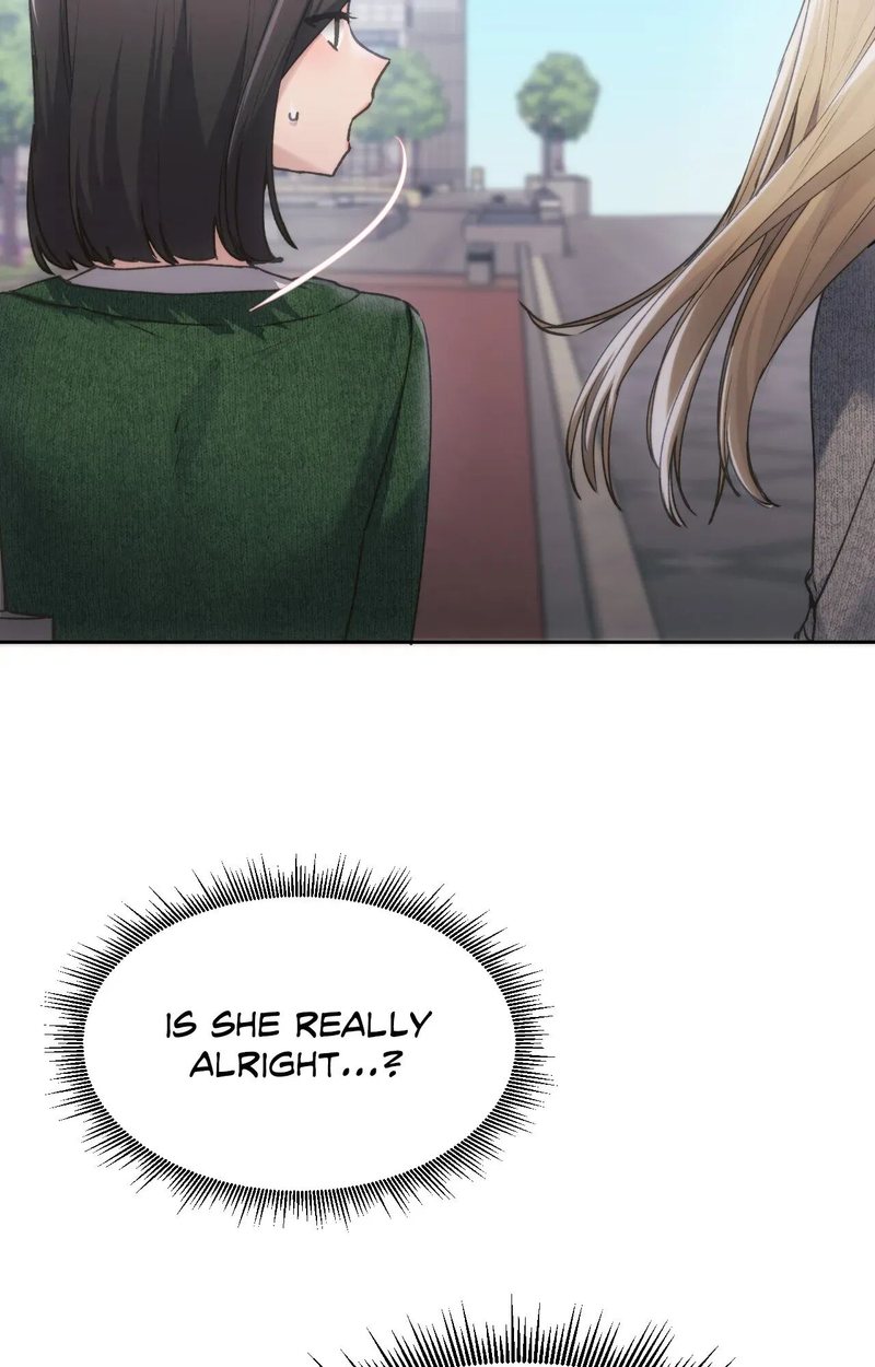 From today, my favorite… - Chapter 67 - picture 53