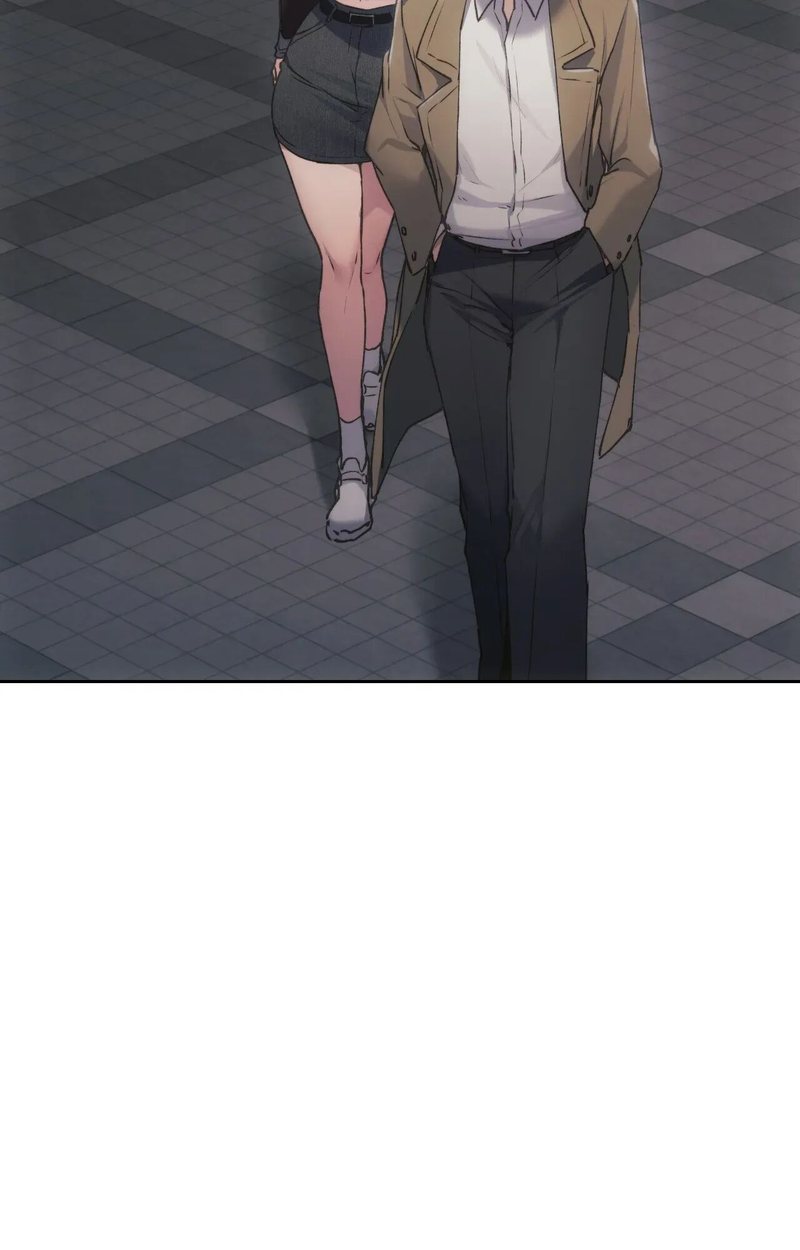 From today, my favorite… - Chapter 67 - picture 55