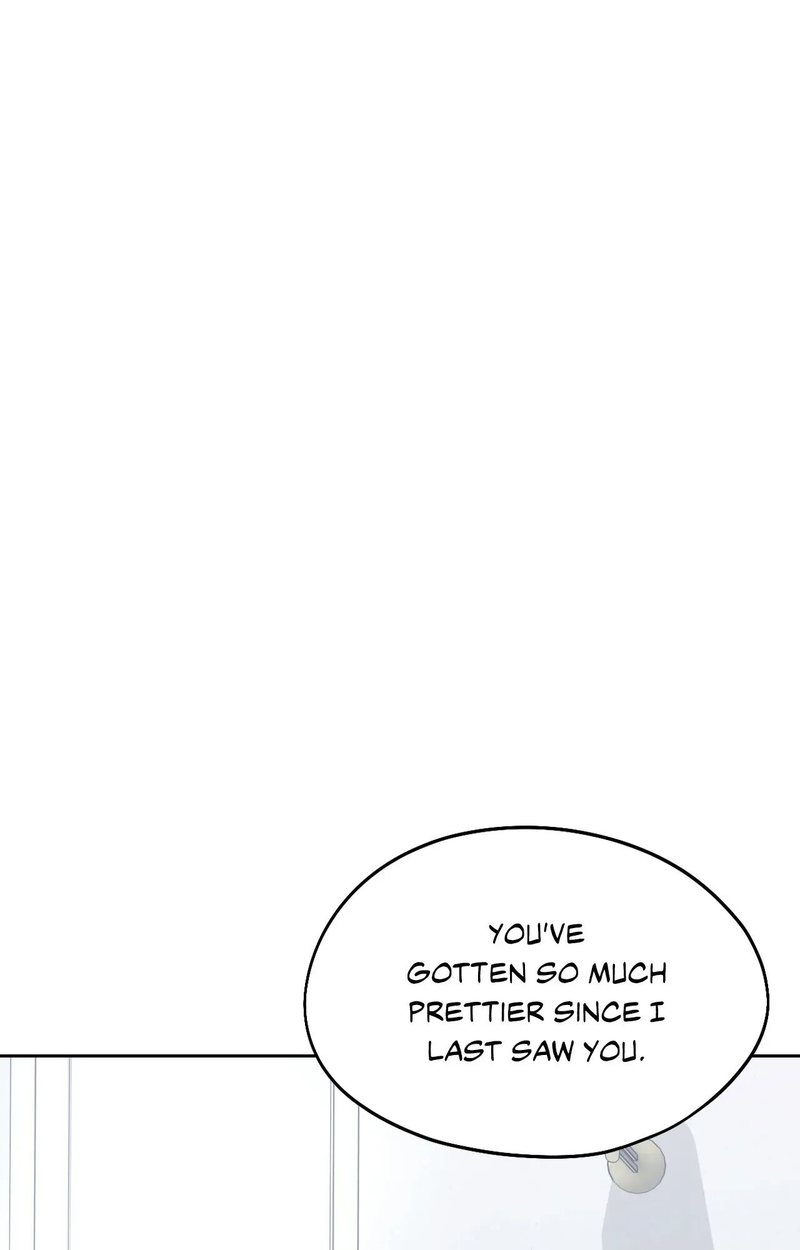 From today, my favorite… - Chapter 67 - picture 56