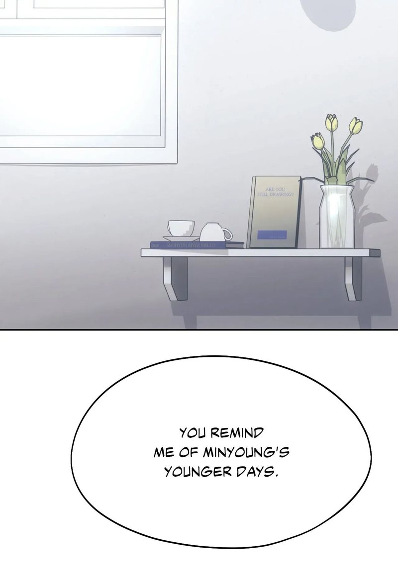 From today, my favorite… - Chapter 67 - picture 57