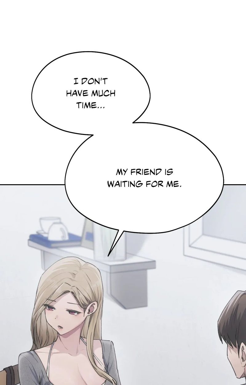 From today, my favorite… - Chapter 67 - picture 58