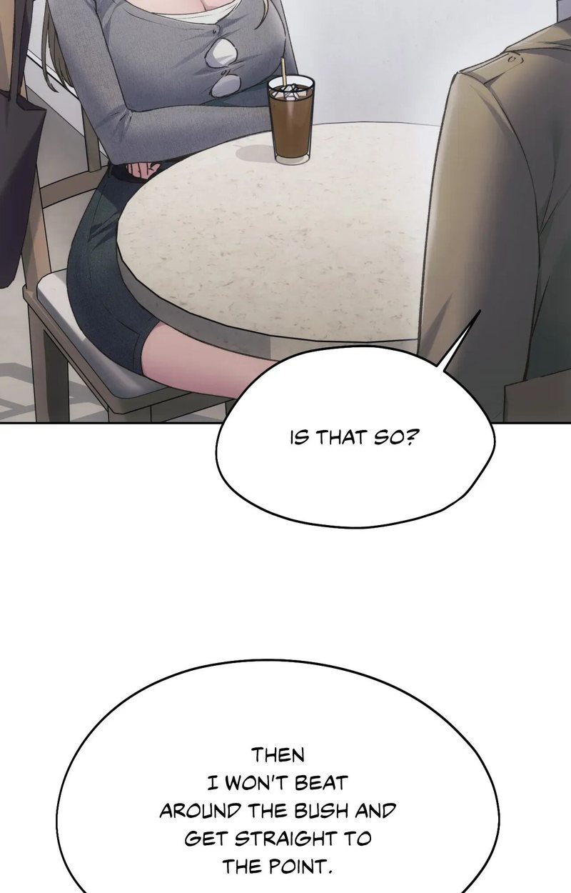 From today, my favorite… - Chapter 67 - picture 59