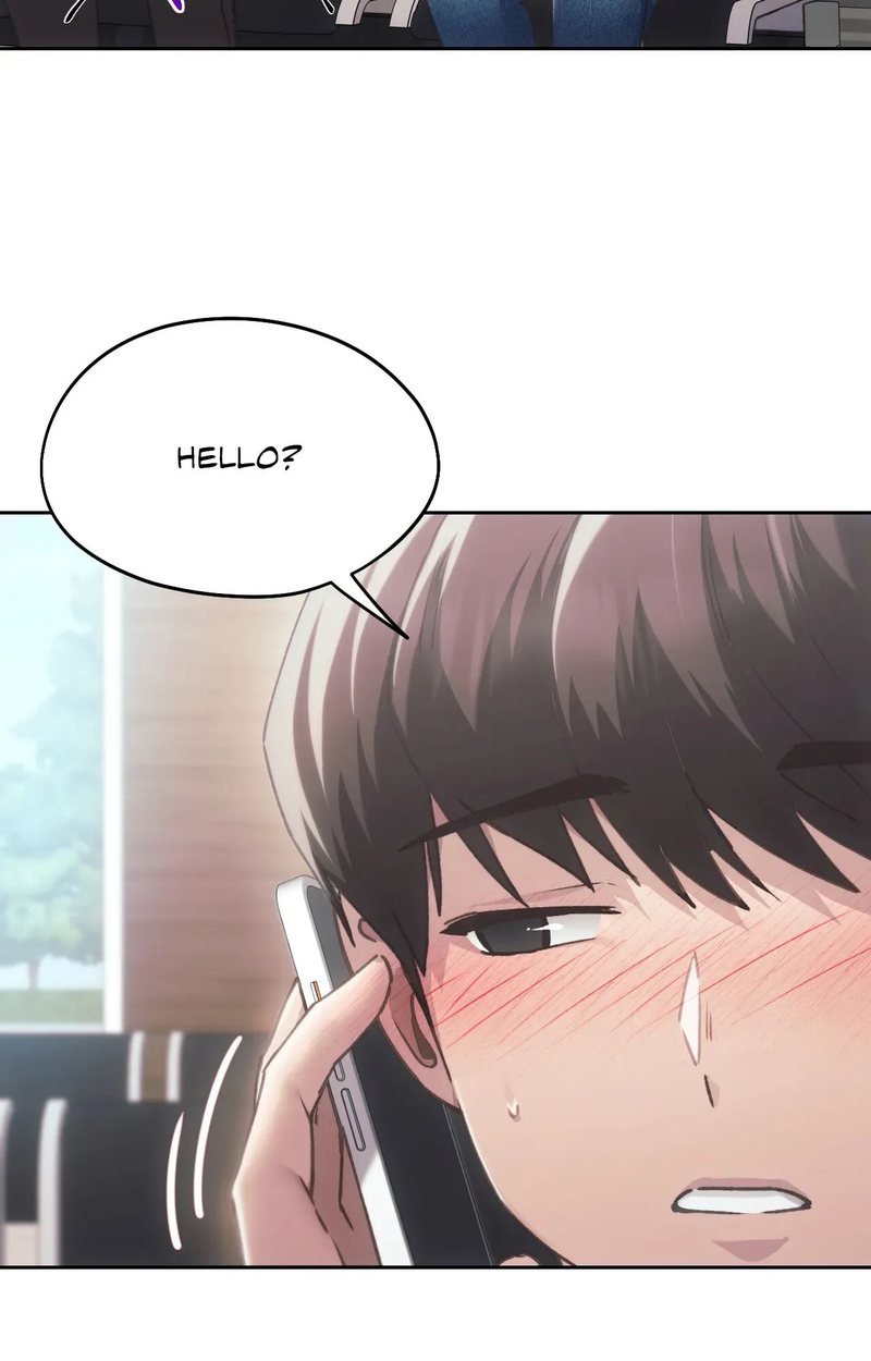 From today, my favorite… - Chapter 67 - picture 6