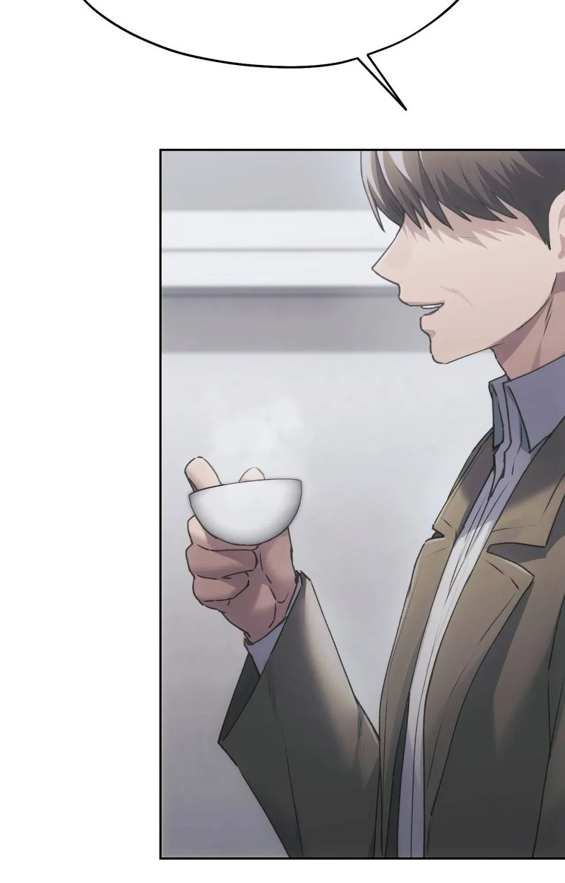 From today, my favorite… - Chapter 67 - picture 60