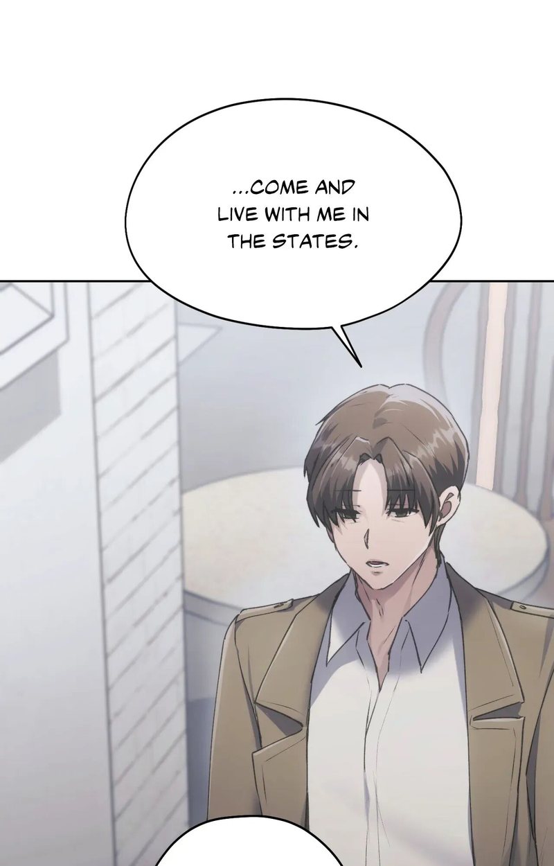 From today, my favorite… - Chapter 67 - picture 62
