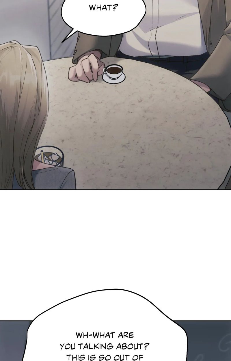 From today, my favorite… - Chapter 67 - picture 63