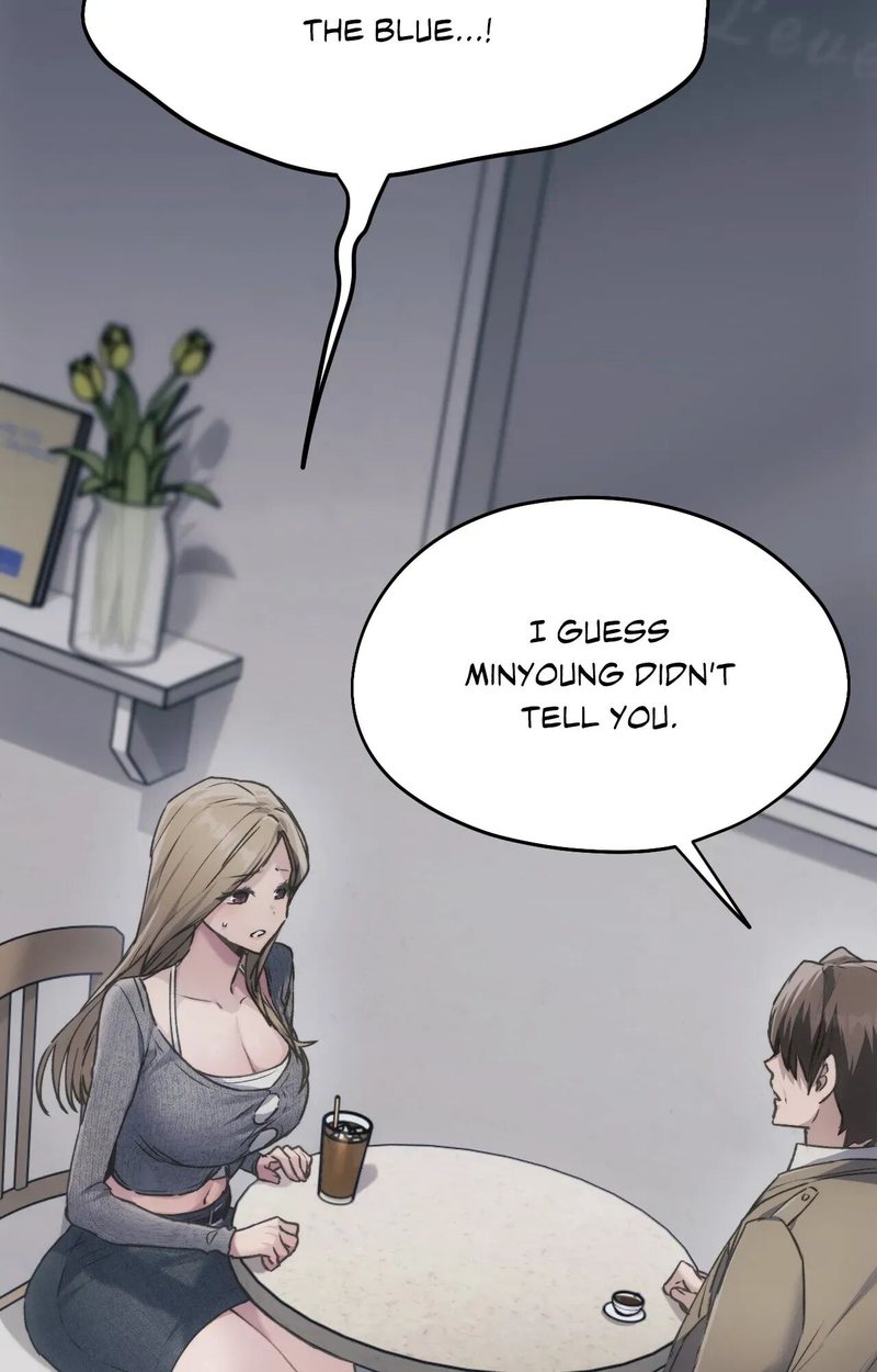 From today, my favorite… - Chapter 67 - picture 64
