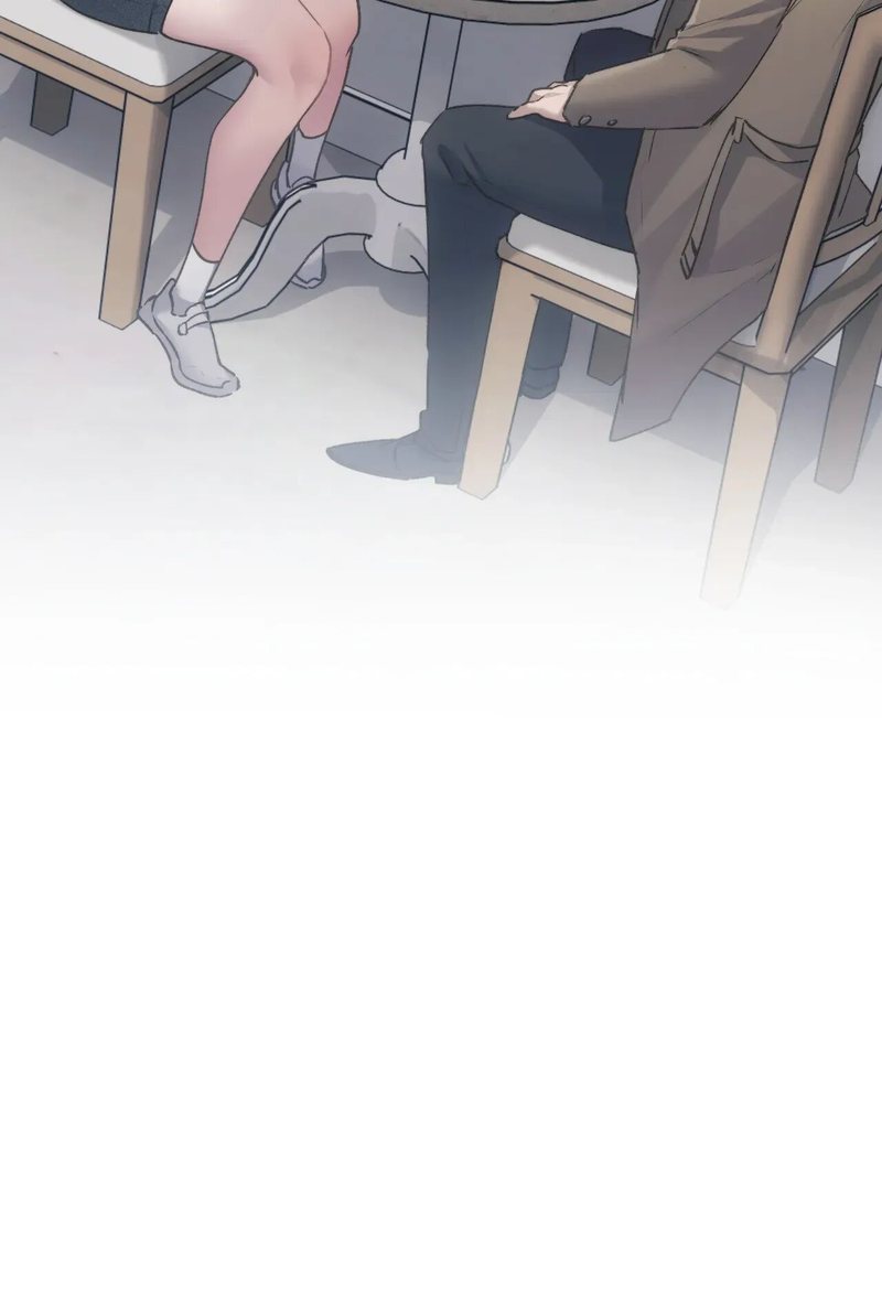 From today, my favorite… - Chapter 67 - picture 65