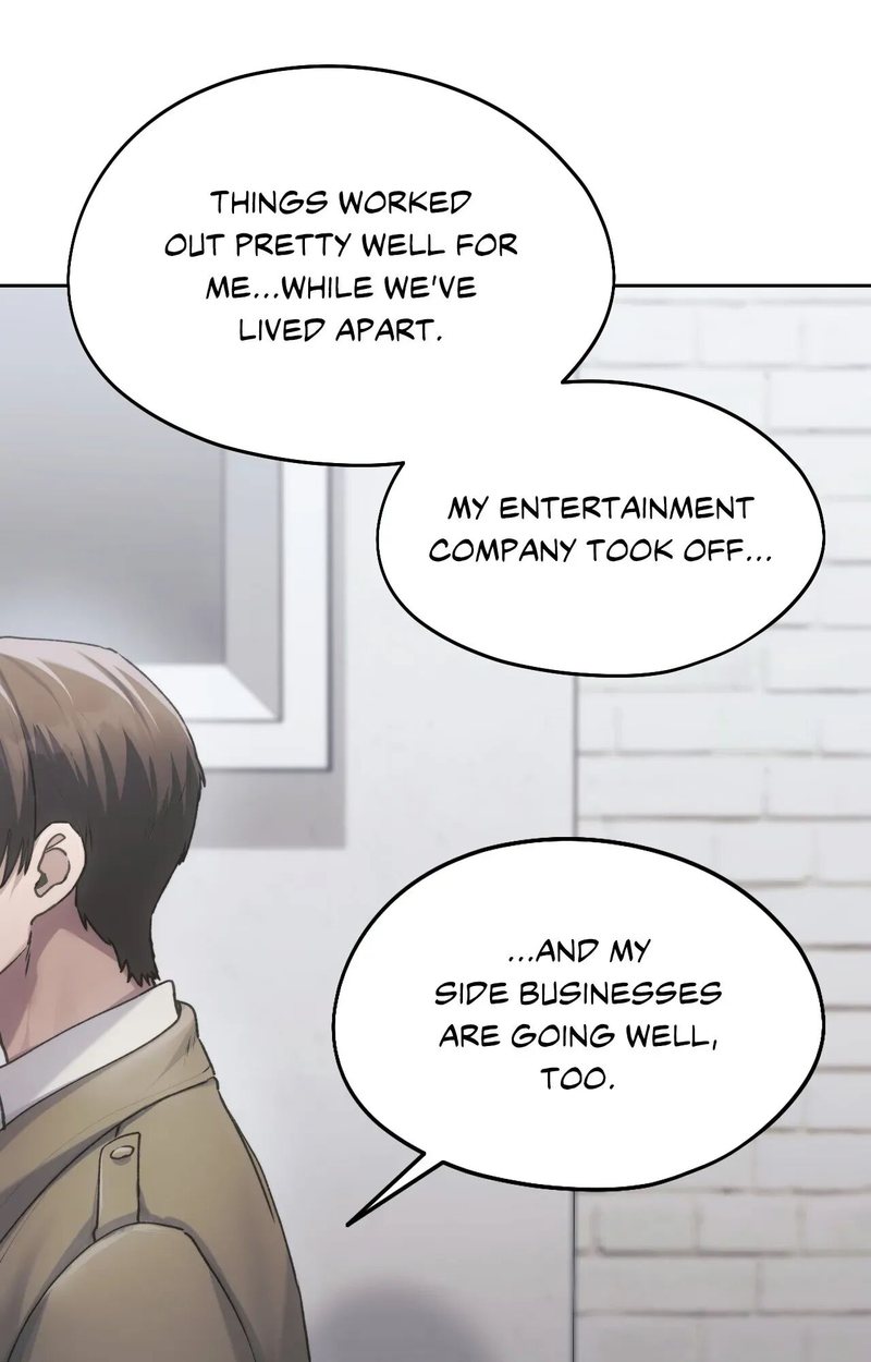 From today, my favorite… - Chapter 67 - picture 66