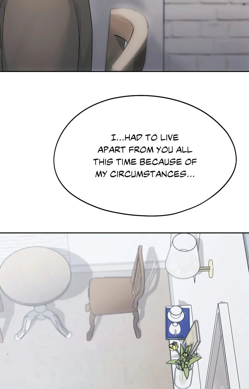 From today, my favorite… - Chapter 67 - picture 67