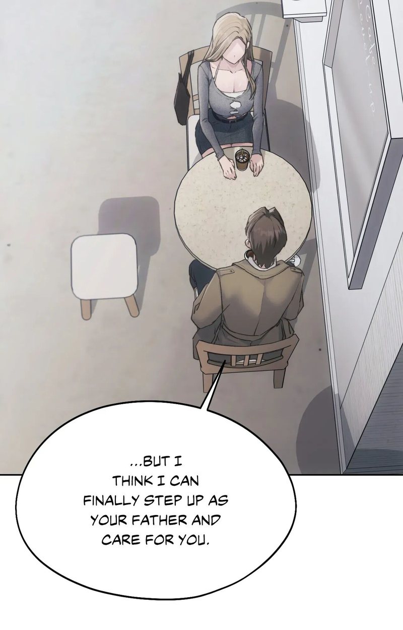 From today, my favorite… - Chapter 67 - picture 68
