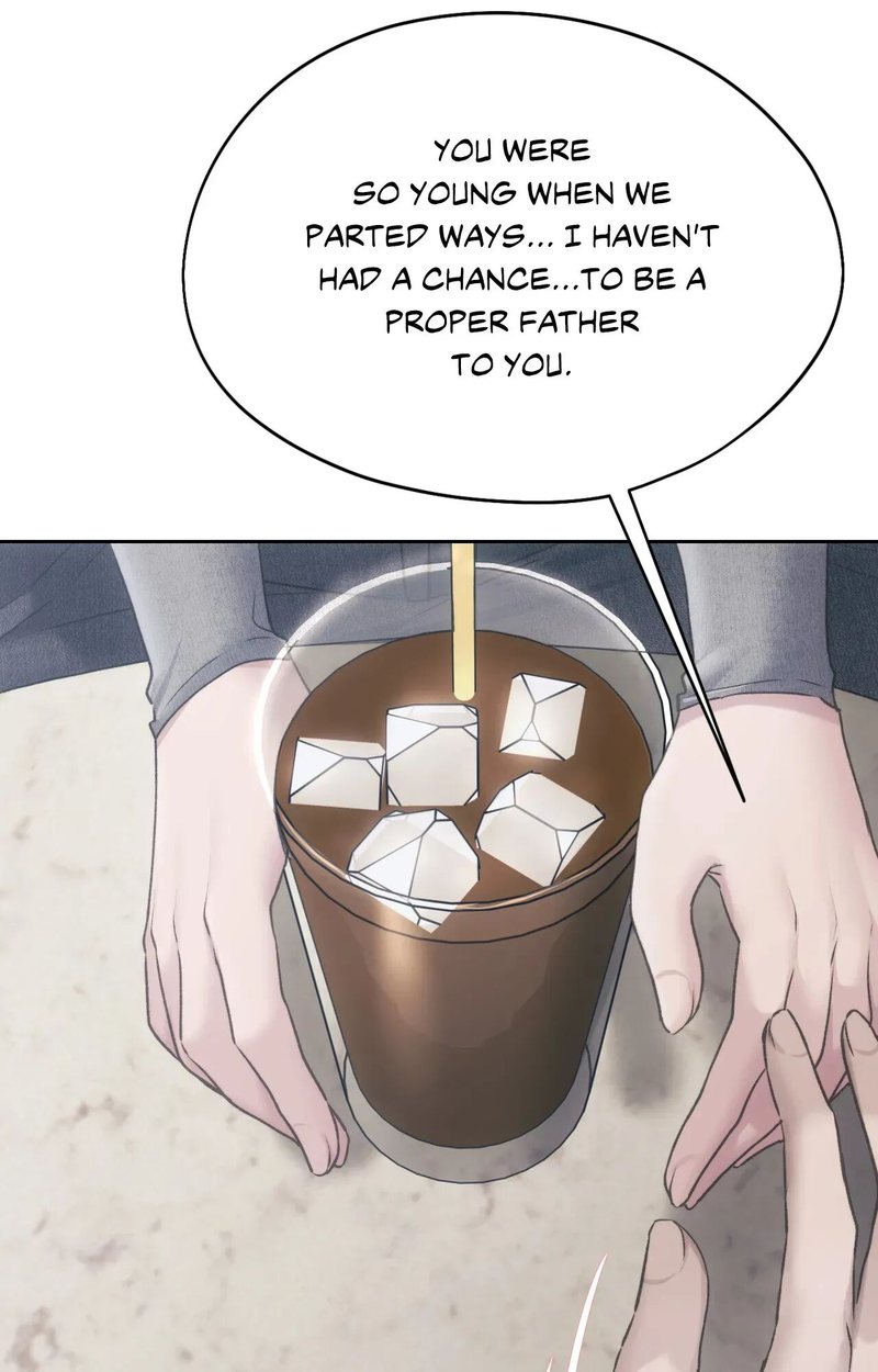 From today, my favorite… - Chapter 67 - picture 69