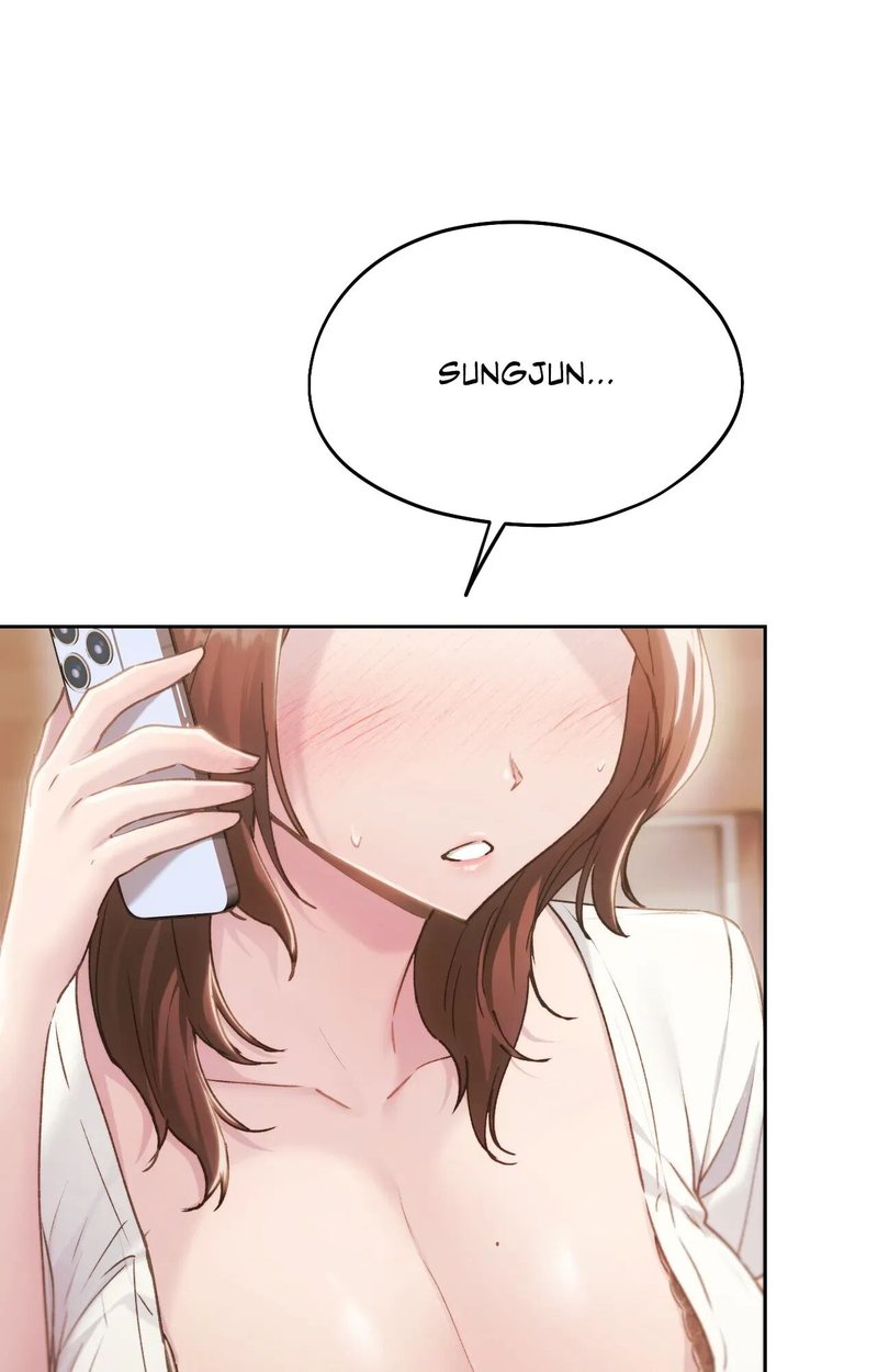From today, my favorite… - Chapter 67 - picture 7