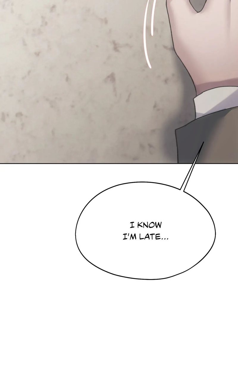 From today, my favorite… - Chapter 67 - picture 70