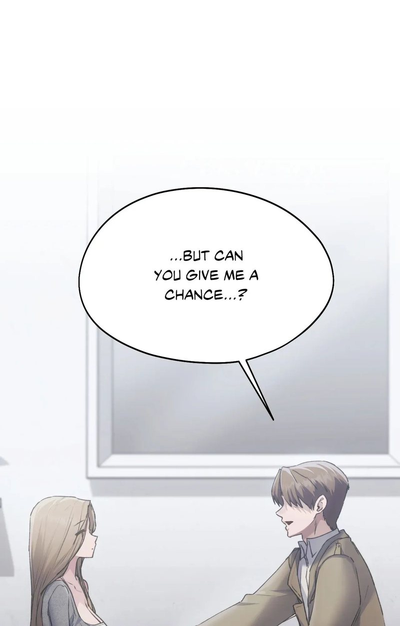 From today, my favorite… - Chapter 67 - picture 71