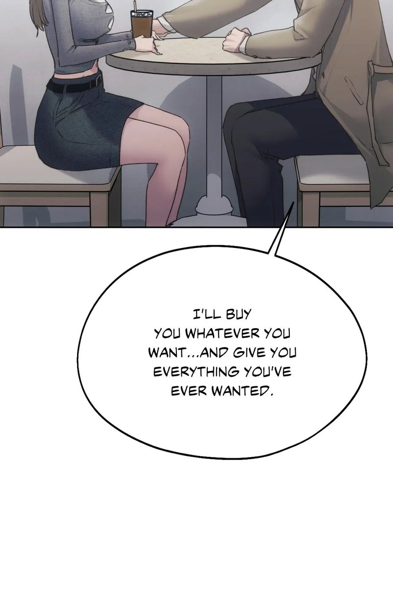 From today, my favorite… - Chapter 67 - picture 72