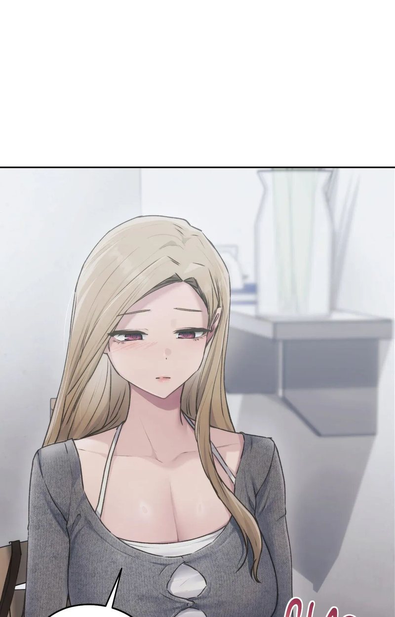 From today, my favorite… - Chapter 67 - picture 74