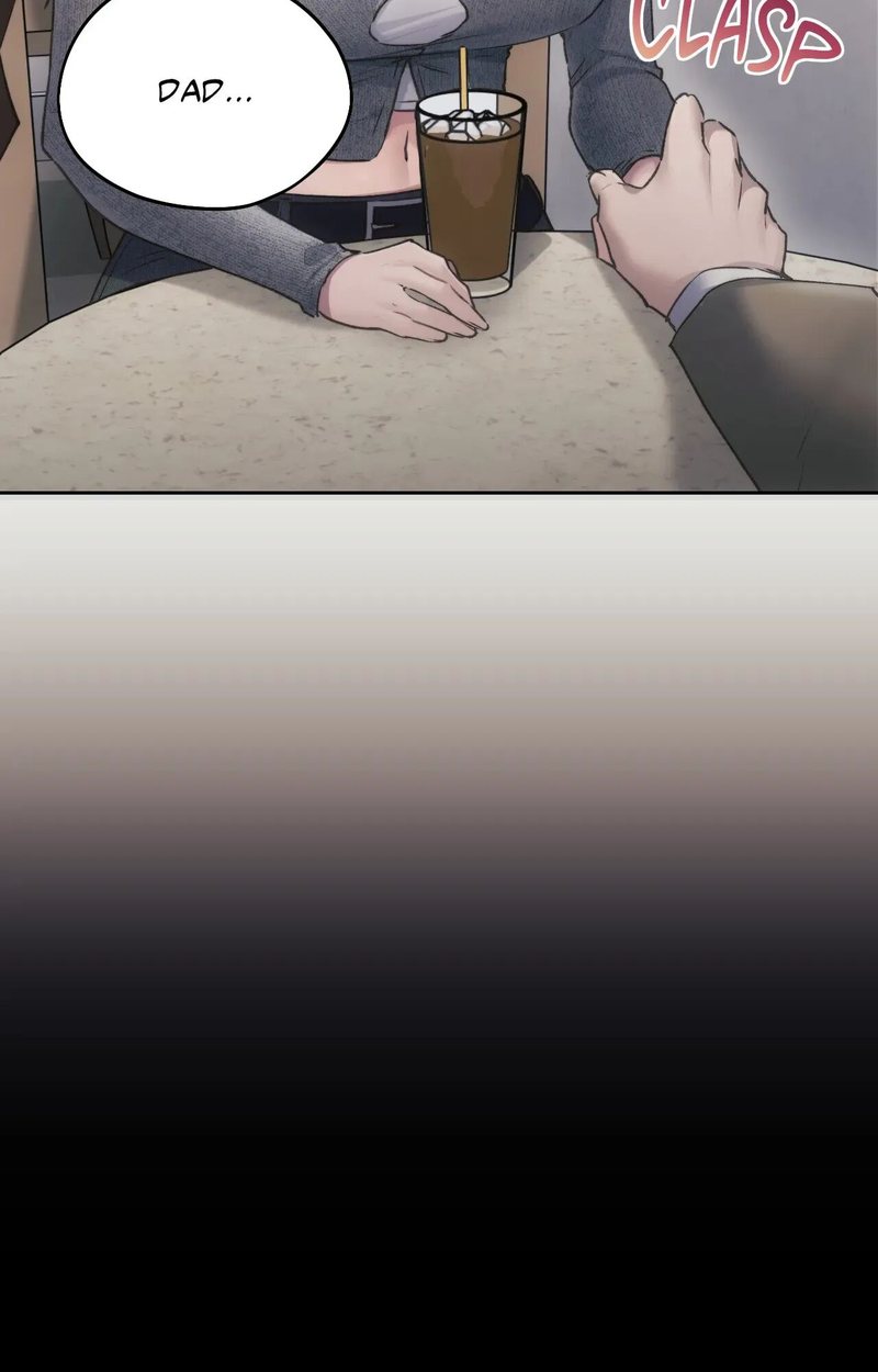From today, my favorite… - Chapter 67 - picture 75