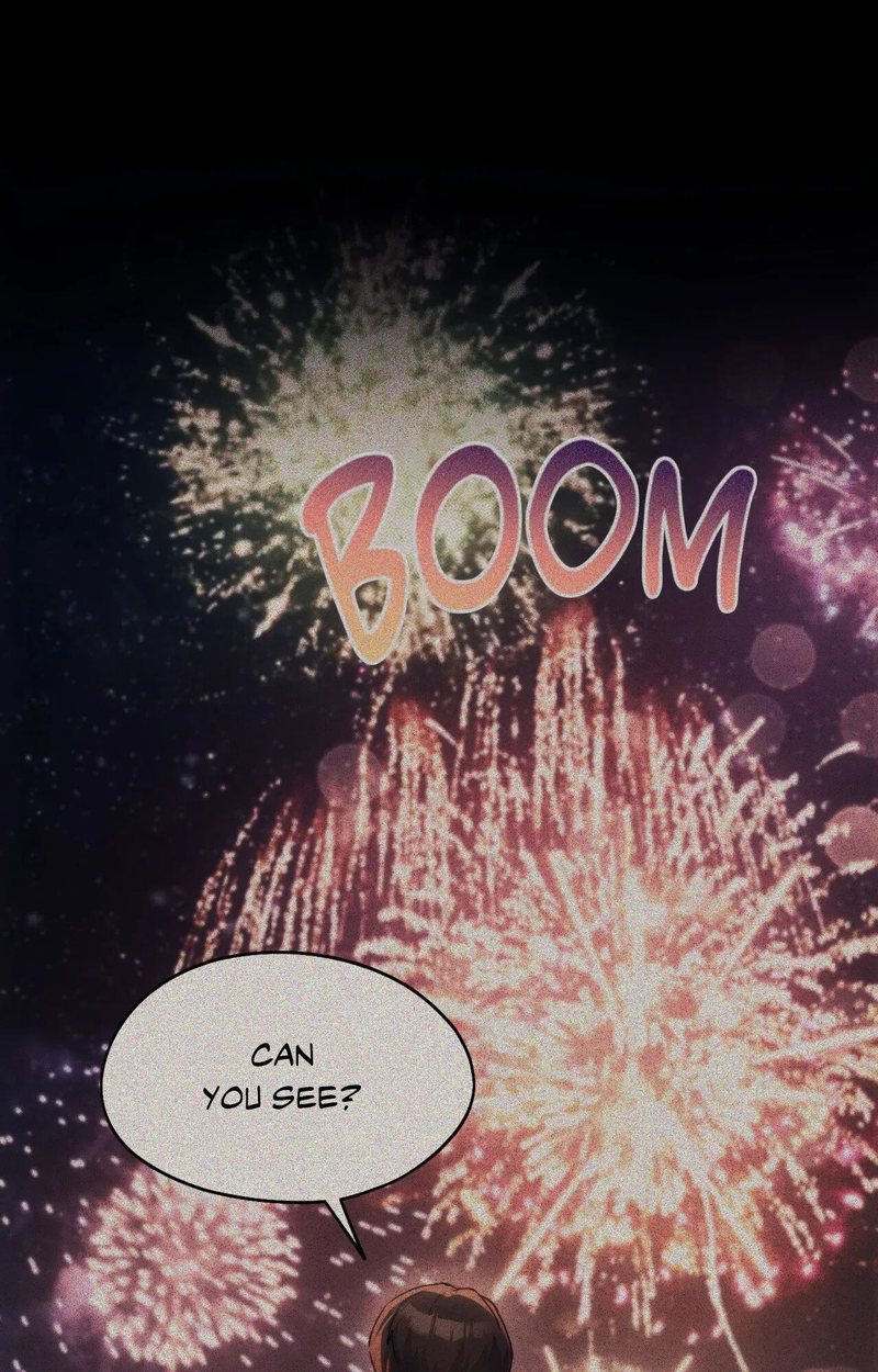 From today, my favorite… - Chapter 67 - picture 76