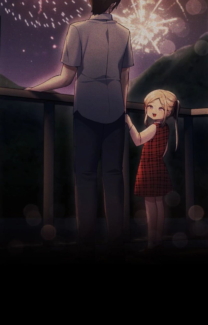 From today, my favorite… - Chapter 67 - picture 77