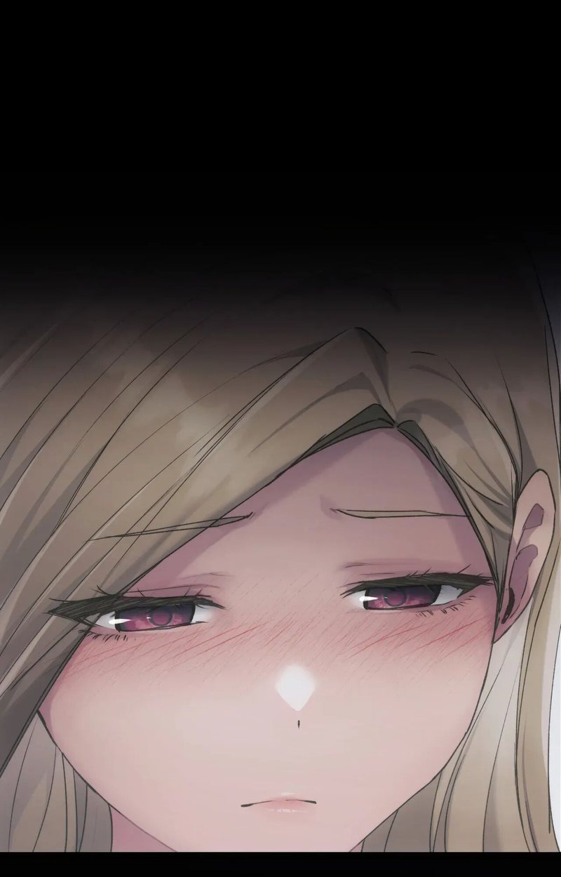 From today, my favorite… - Chapter 67 - picture 78