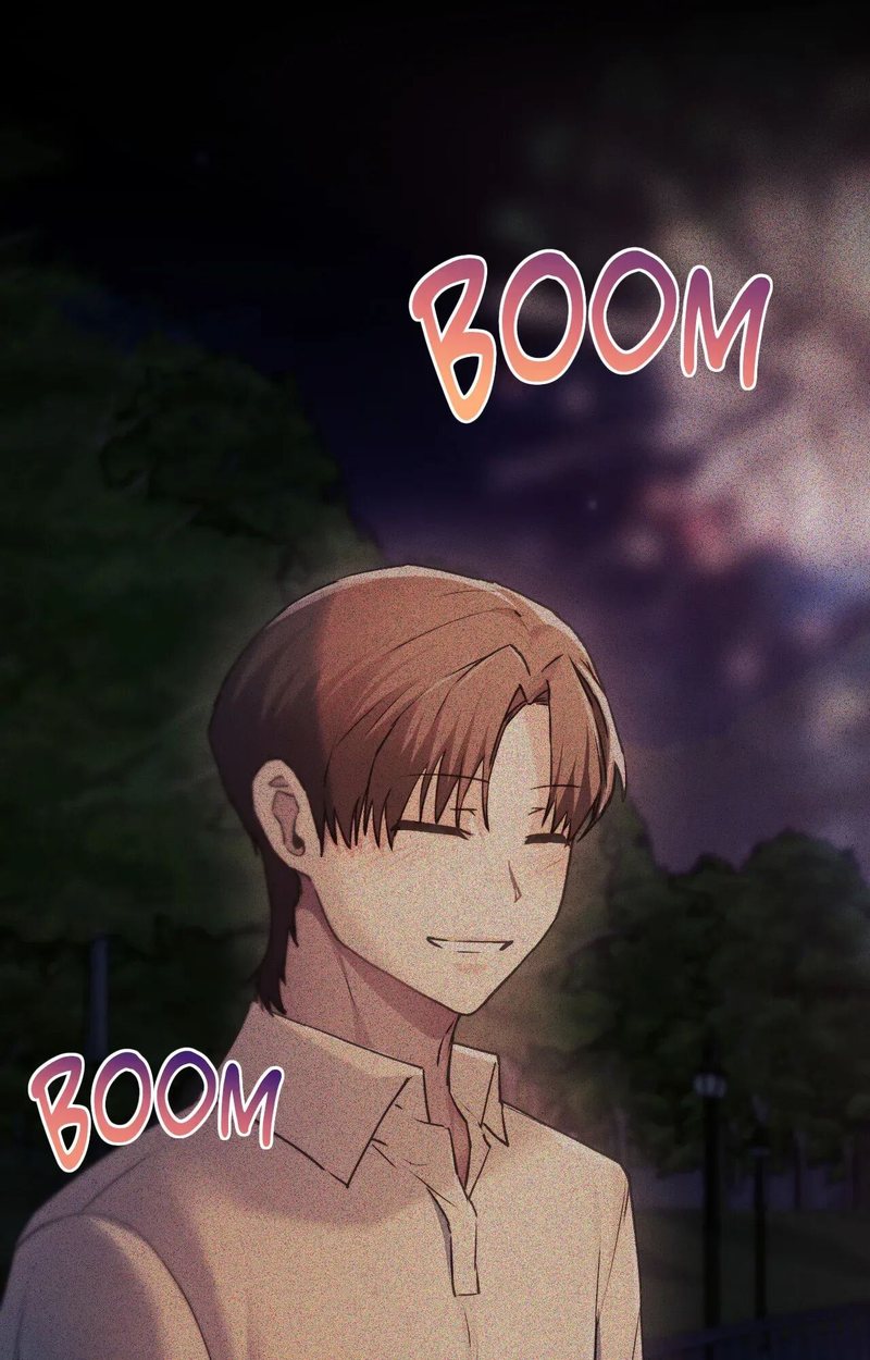From today, my favorite… - Chapter 67 - picture 79
