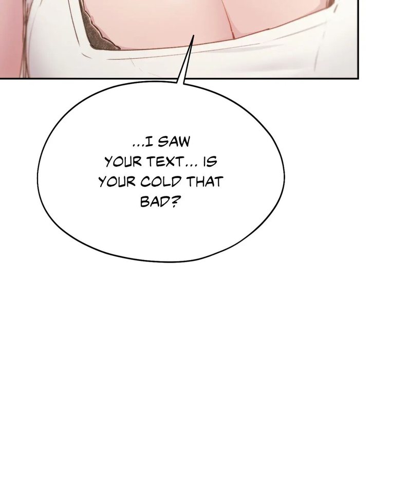From today, my favorite… - Chapter 67 - picture 8