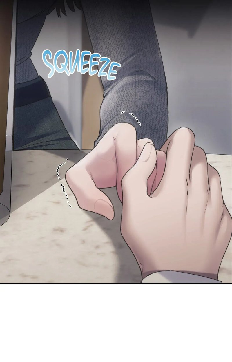 From today, my favorite… - Chapter 67 - picture 81