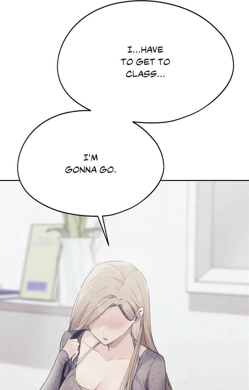From today, my favorite… - Chapter 67 - picture 82