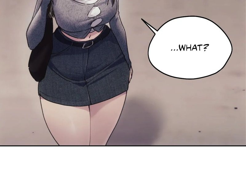 From today, my favorite… - Chapter 67 - picture 85