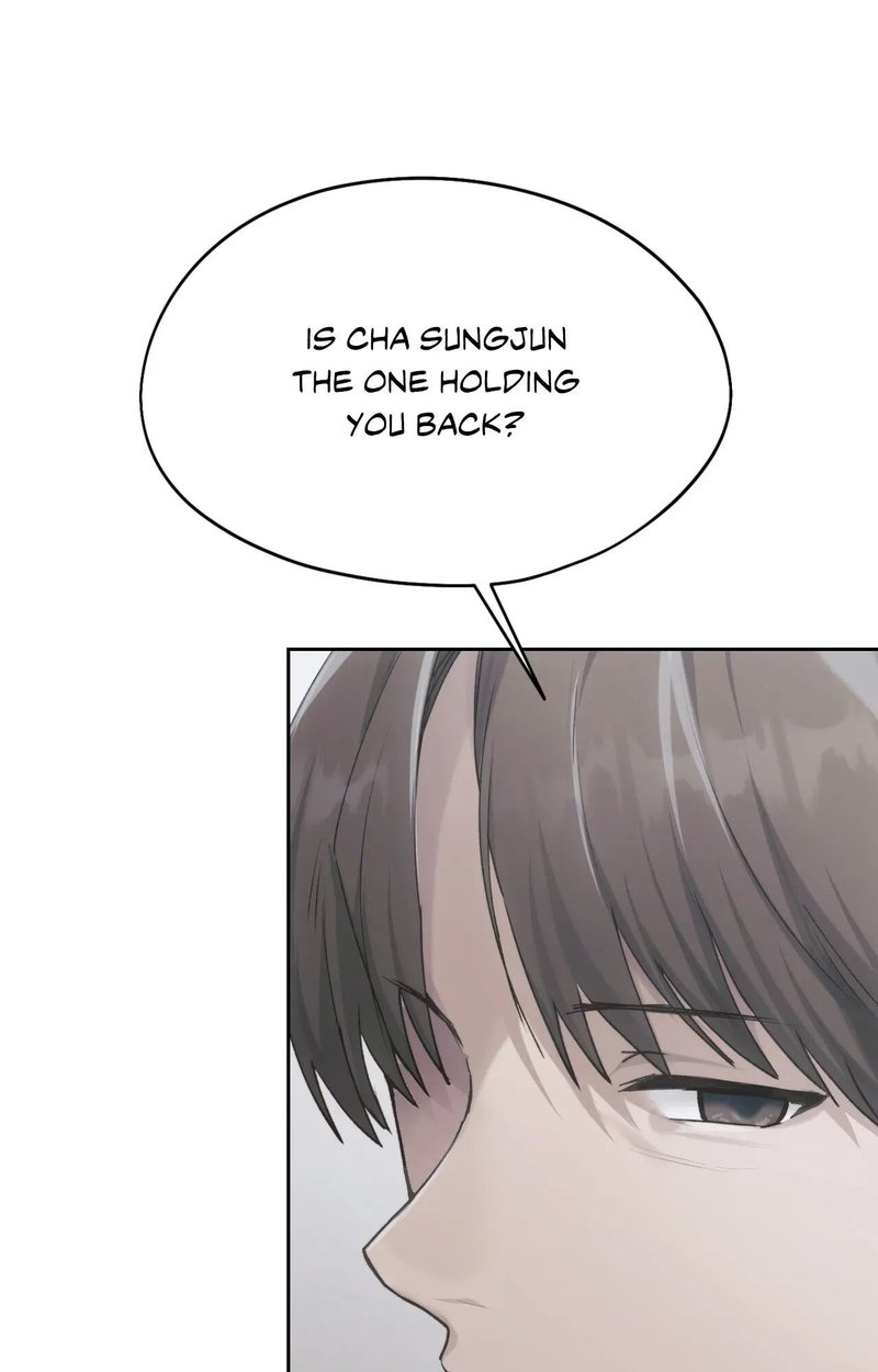 From today, my favorite… - Chapter 67 - picture 86