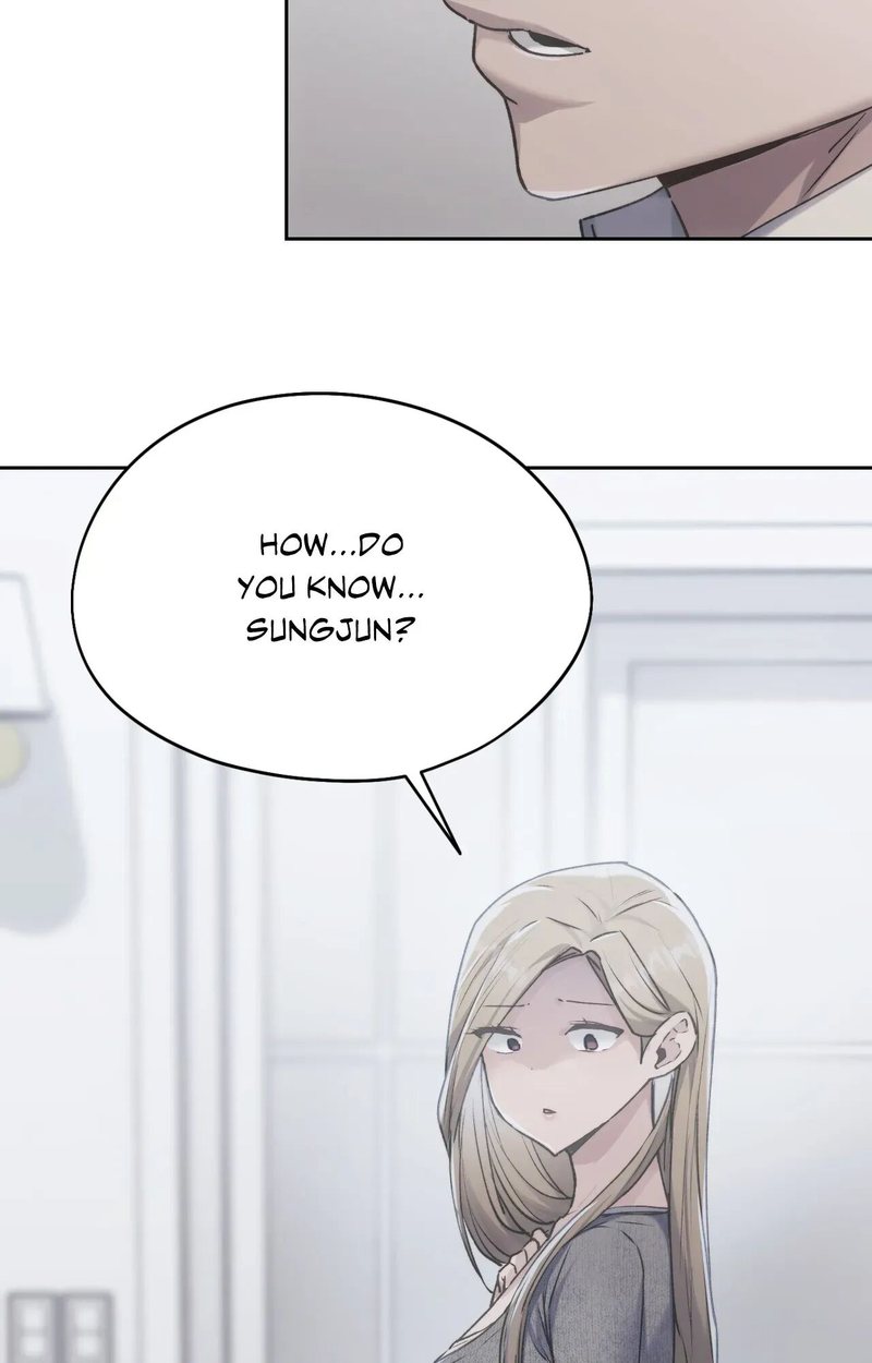 From today, my favorite… - Chapter 67 - picture 87