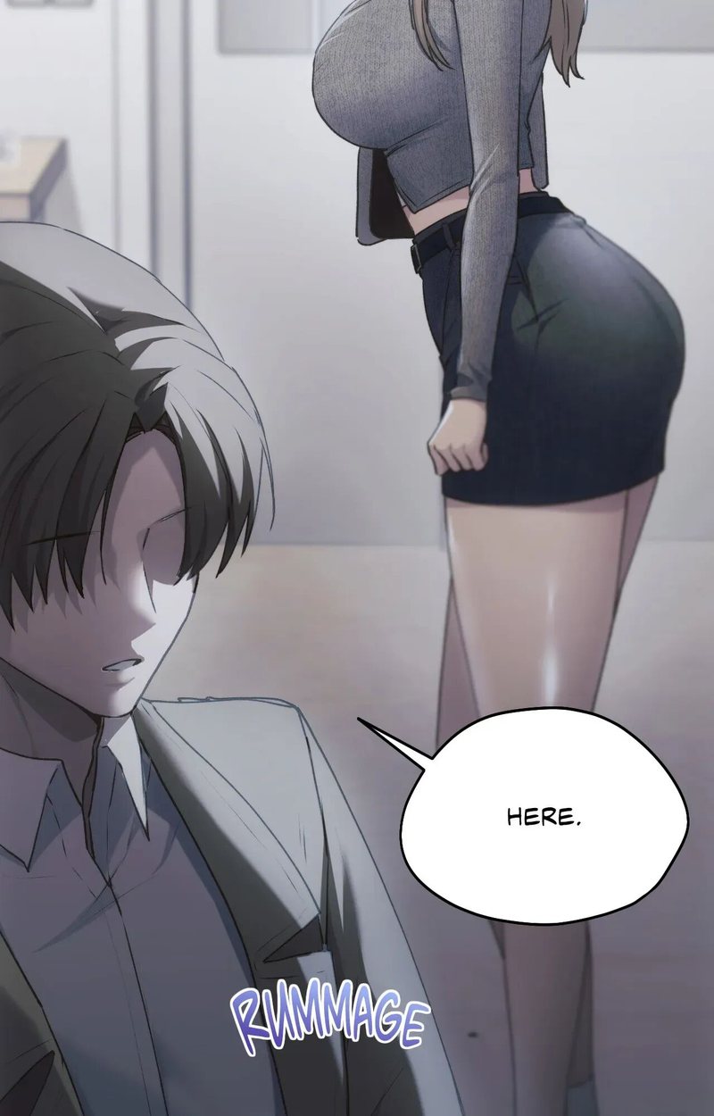 From today, my favorite… - Chapter 67 - picture 88