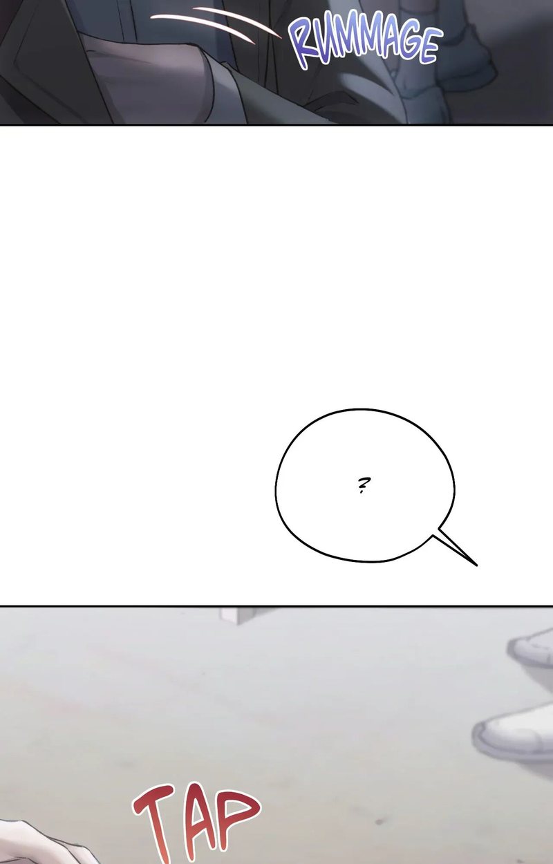 From today, my favorite… - Chapter 67 - picture 89