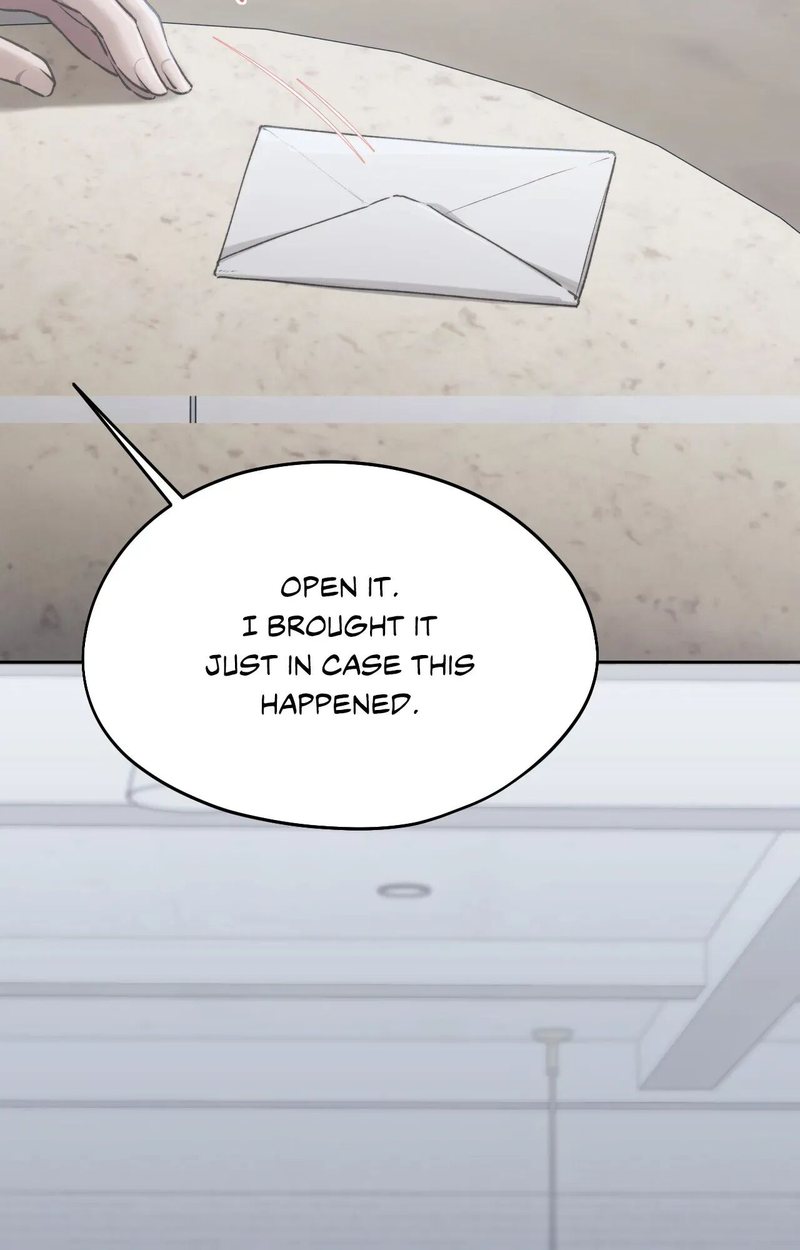 From today, my favorite… - Chapter 67 - picture 90