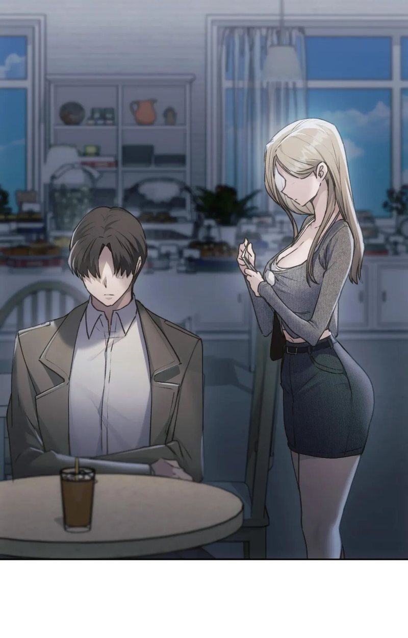 From today, my favorite… - Chapter 67 - picture 91