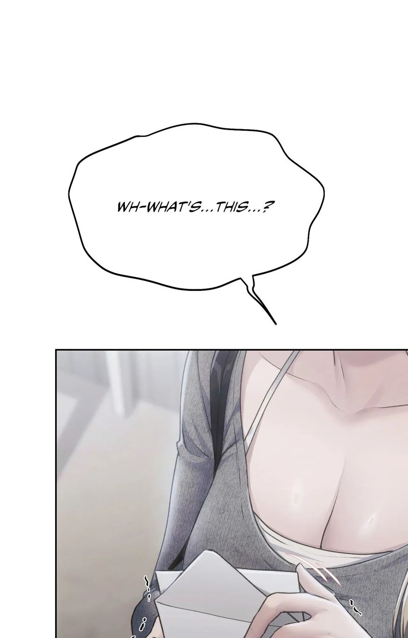From today, my favorite… - Chapter 67 - picture 92