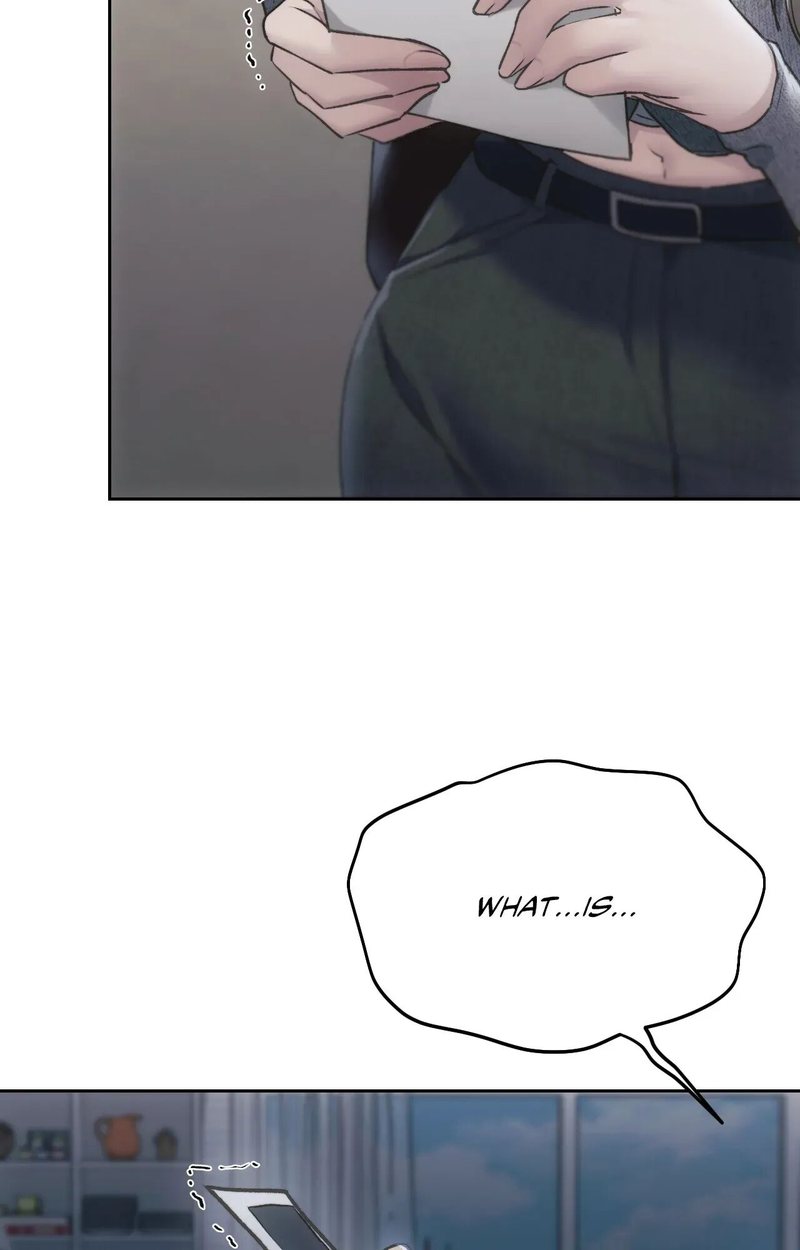 From today, my favorite… - Chapter 67 - picture 93