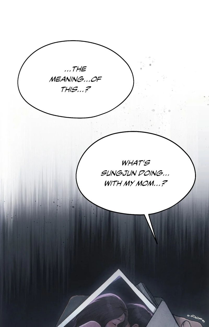 From today, my favorite… - Chapter 67 - picture 95