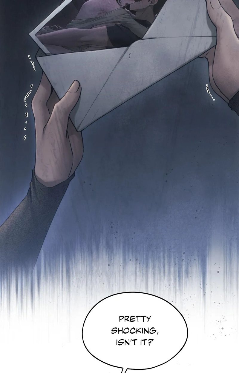 From today, my favorite… - Chapter 67 - picture 96