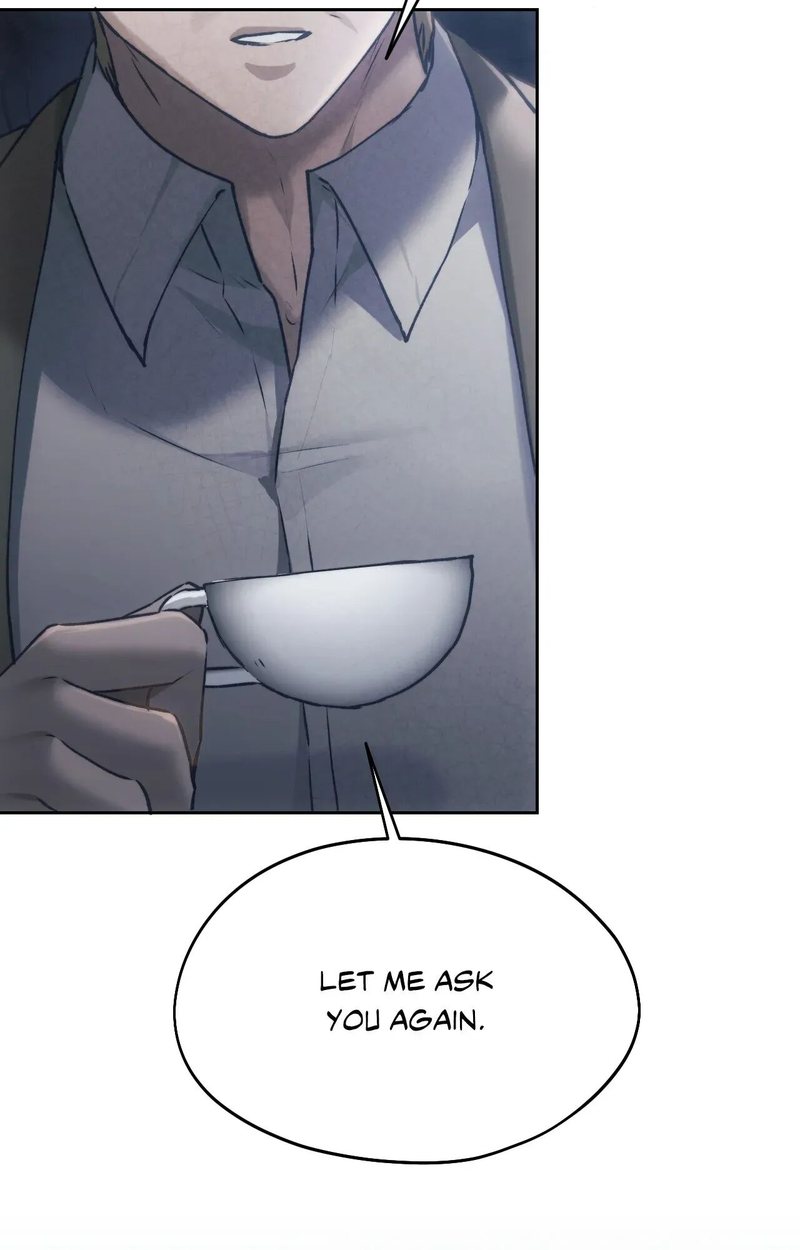 From today, my favorite… - Chapter 67 - picture 97