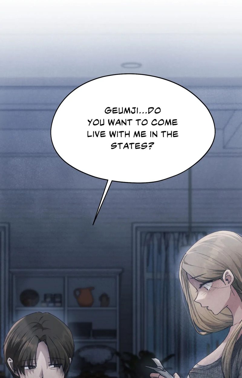 From today, my favorite… - Chapter 67 - picture 98