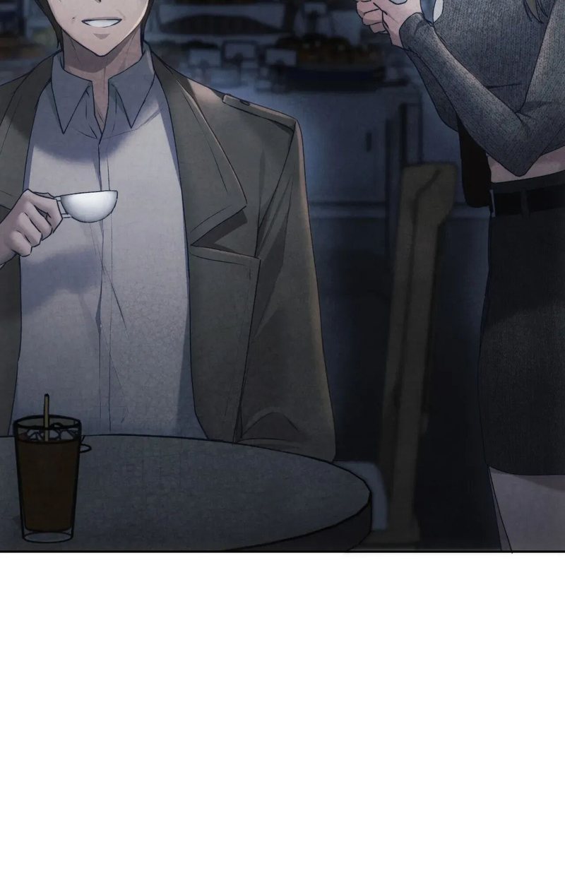 From today, my favorite… - Chapter 67 - picture 99