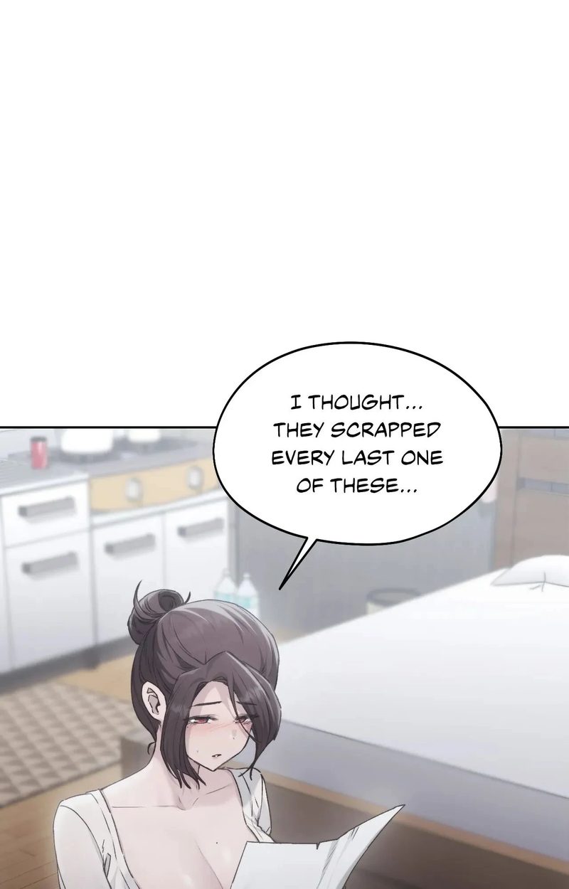From today, my favorite… - Chapter 68 - picture 1